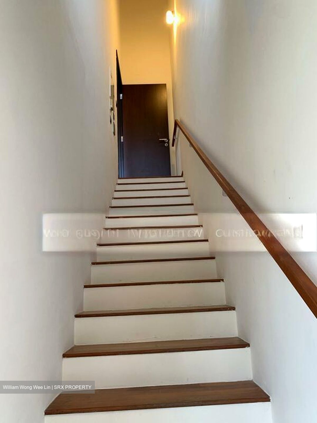 Nottinghill Suites (D21), Apartment #503868611